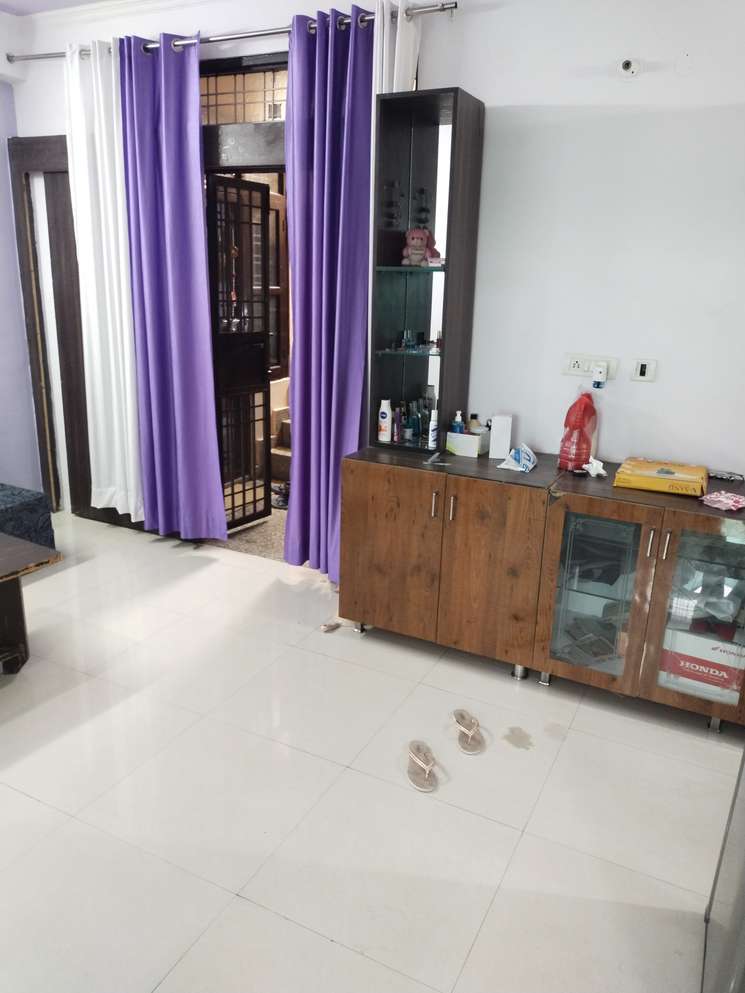 Anubhav Apartment