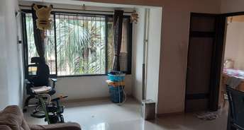 1 BHK Apartment For Resale in Sai Sarthak Apartment Dombivli East Thane 6069300