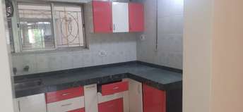 3 BHK Apartment For Resale in Clarion Park Aundh Pune 6069308
