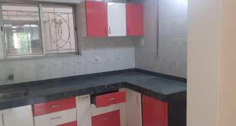 3 BHK Apartment For Resale in Clarion Park Aundh Pune 6069308
