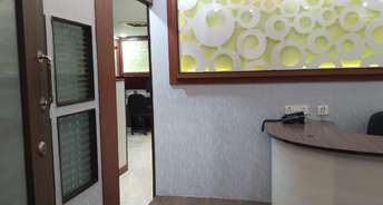 Commercial Office Space 1300 Sq.Ft. For Rent In Rabindra Sarovar Kolkata 6069362