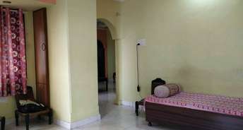 3 BHK Apartment For Resale in Sagar Darshan Towers Nerul Navi Mumbai 6069381