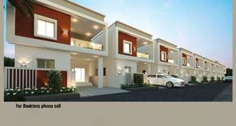 3 BHK Independent House For Resale in Narsingi Hyderabad 6069394