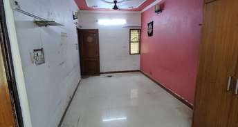 1 BHK Independent House For Rent in Sector 12 Noida 6069387