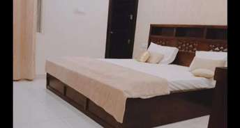 1 BHK Apartment For Resale in Dera Bassi Mohali 6069399