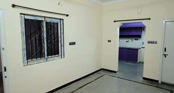 2 BHK Builder Floor For Rent in Jp Nagar Phase 7 Bangalore 3749688
