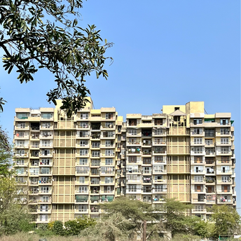 4 BHK Apartment For Resale in Ardee City The Residency Sector 52 Gurgaon 6069416