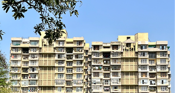 4 BHK Apartment For Resale in Ardee City The Residency Sector 52 Gurgaon 6069416