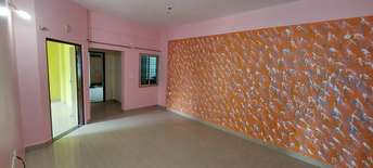 3 BHK Apartment For Rent in Bharhut Nagar Satna 6069438