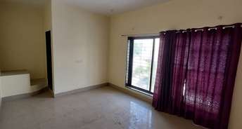 2 BHK Independent House For Rent in Jawahar Nagar Satna 6069459