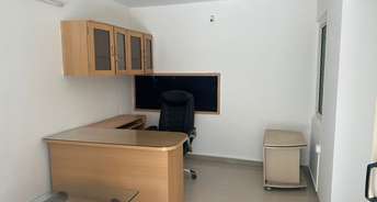 2 BHK Apartment For Resale in Lulla Nagar Pune 6069447