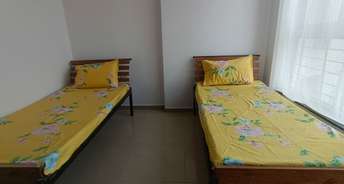 Pg For Boys In Amanora Park Town Pune 6069464