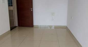 1 BHK Apartment For Rent in Nanded City Mangal Bhairav Nanded Pune 6069501
