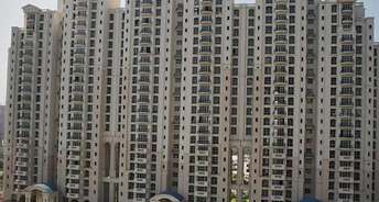 4 BHK Apartment For Rent in DLF Windsor Court Dlf Phase iv Gurgaon 6069506