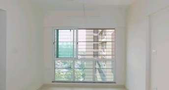 3 BHK Apartment For Resale in Sheth Midori Dahisar East Mumbai 6069533