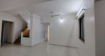 3 BHK Villa For Rent in Prime Panache C Wing Baner Bypass Highway Pune 6069553