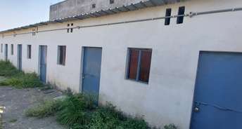 5 BHK Independent House For Rent in Prem Vihar Colony Satna 6069572