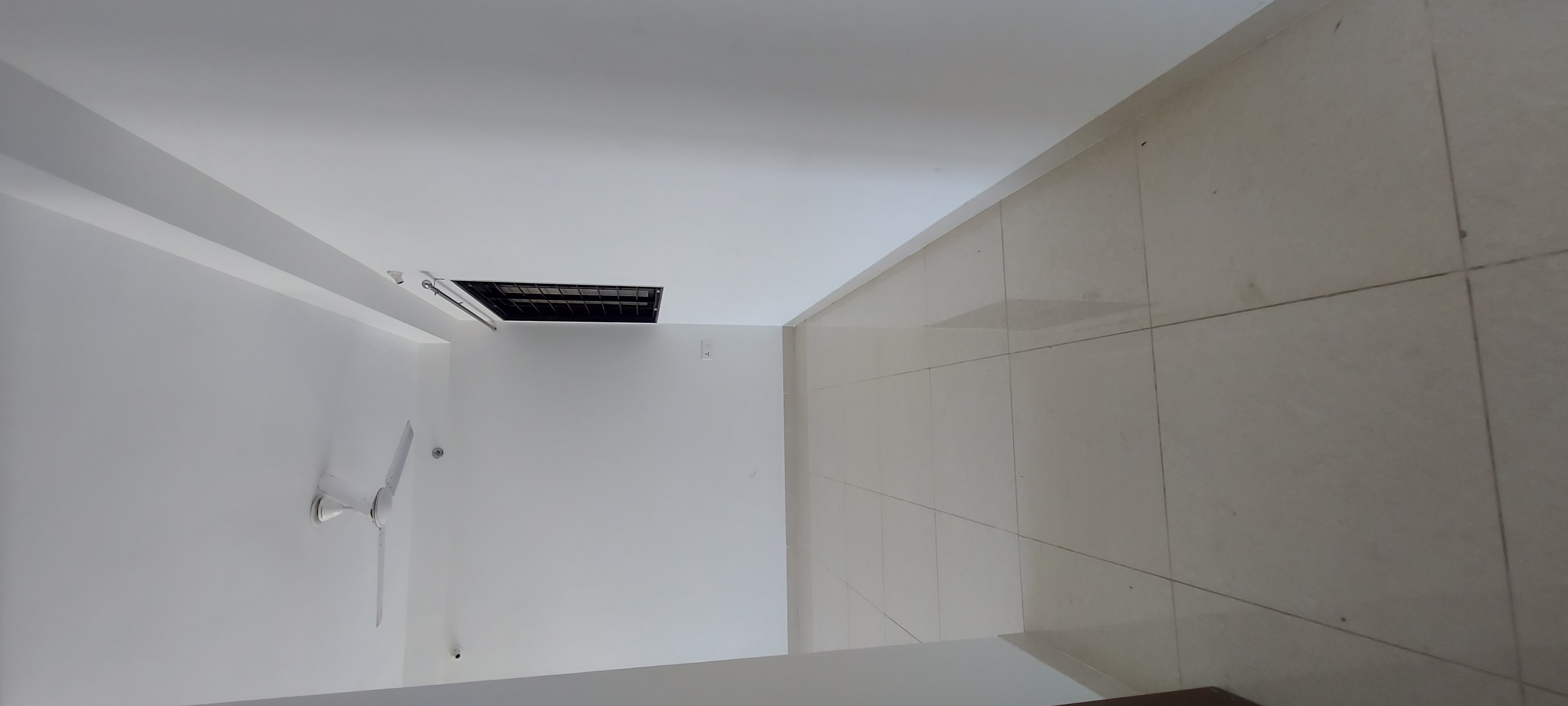 Rental 2 Bedroom 606 Sq.Ft. Apartment in Nanded City Pancham, Nanded