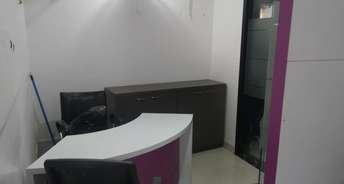 Commercial Office Space 500 Sq.Ft. For Rent In New Town Action Area ii Kolkata 6069620