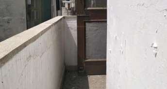 1 BHK Builder Floor For Rent in Shastri Nagar Delhi 6069626