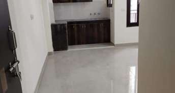 2 BHK Builder Floor For Rent in Shastri Nagar Delhi 6069639