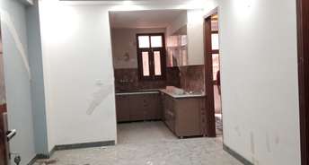 3 BHK Apartment For Resale in Zakir Nagar Delhi 6069658