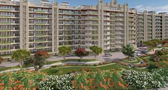 2 BHK Apartment For Resale in Rajpur Road Dehradun 6069667