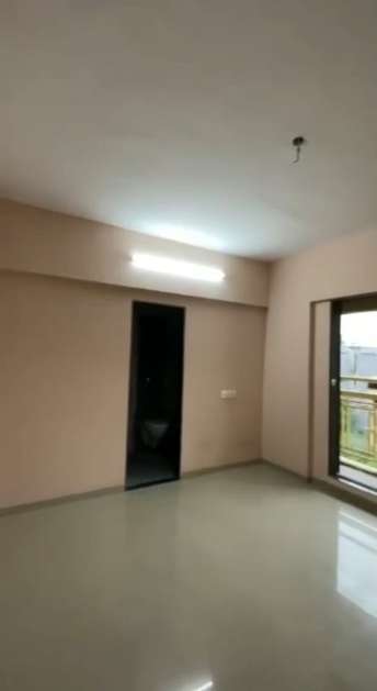 1 BHK Apartment For Resale in Nalasopara West Mumbai  6069654
