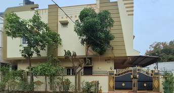 3.5 BHK Independent House For Resale in Ecil Hyderabad 6069730