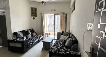 2 BHK Apartment For Resale in Gota Ahmedabad 6069661