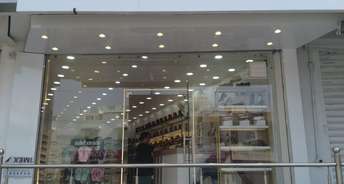 Commercial Shop 520 Sq.Ft. For Resale In Shyam Nagar Jaipur 6069708