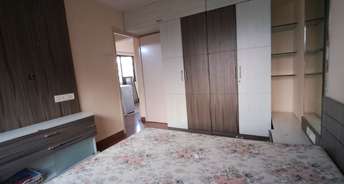 2 BHK Apartment For Rent in Shiv Parvati Malad West Mumbai 6069752