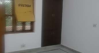 6 BHK Villa For Rent in Sector 37 Faridabad 6069778