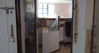 Commercial Office Space 770 Sq.Ft. For Rent In Vasanth Nagar Bangalore 6069737