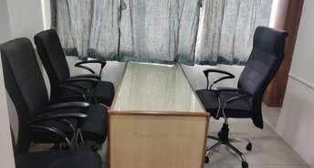 Commercial Office Space in IT/SEZ 7500 Sq.Ft. For Rent In Infocity Gandhinagar 6069834