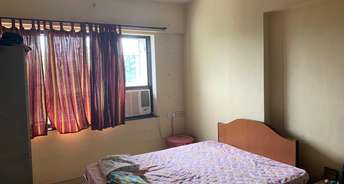 2 BHK Apartment For Rent in Gundecha Heights Kanjurmarg West Mumbai 6069837