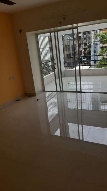 1 BHK Apartment For Rent in Nibm Pune 6069871