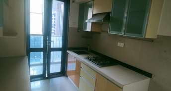 3.5 BHK Apartment For Rent in Lodha Aria Parel Mumbai 6069922