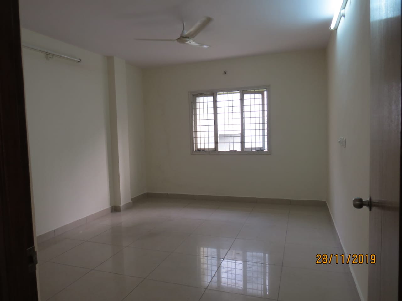 Rental 3 Bedroom 2000 Sq.Ft. Apartment in Jubilee Hills Hyderabad 6069916