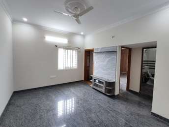 3 BHK Independent House For Resale in Jp Nagar Bangalore 6069949