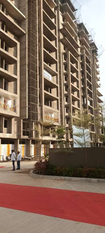3 BHK Apartment For Resale in Tellapur Hyderabad 6069995