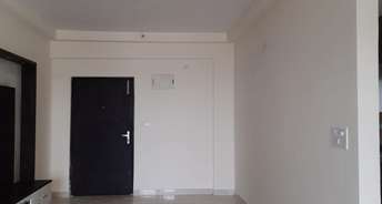 3 BHK Apartment For Rent in Gunjur Bangalore 6070014