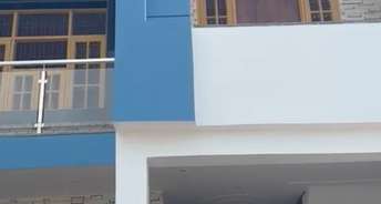5 BHK Independent House For Resale in Kanpur Road Lucknow 6070085