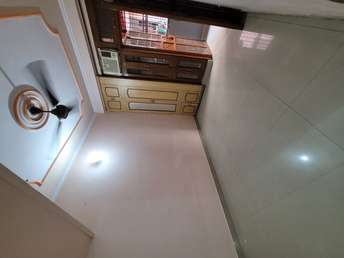 3 BHK Builder Floor For Resale in Shikhar Apartments Dilshad Colony Dilshad Garden Delhi 6070053