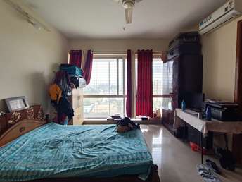3 BHK Apartment For Resale in Marvel Albero Kondhwa Pune 6069994