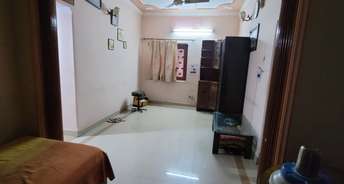 3 BHK Builder Floor For Rent in RWA Dilshad Colony Block G Dilshad Garden Delhi 6070147
