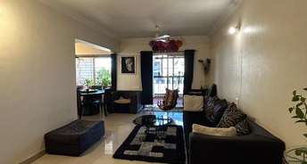 3 BHK Apartment For Resale in Bramha Avenue Kondhwa Pune 6070076