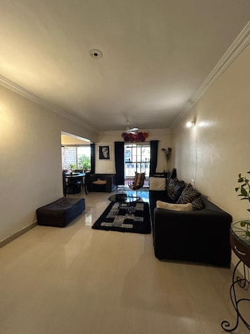 3 BHK Apartment For Resale in Bramha Avenue Kondhwa Pune  6070076