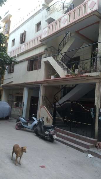 4 BHK Independent House For Resale in Roopen Comforts Apartments Bommanahalli Bangalore 6070087
