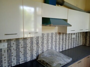 4 BHK Apartment For Sale in DLF The Primus, Sector 82a